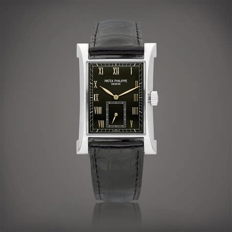 patek philippe pagoda platinum|Patek Philippe Pagoda .